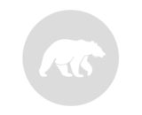 Заполнитель